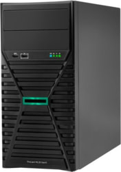 Product image of HPE P65397-421