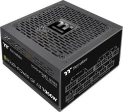 Product image of Thermaltake PS-TPD-1050FNFAGE-H