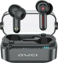 Product image of Awei AWE000236