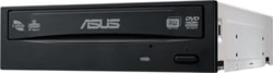 Product image of ASUS DRW-24D5MT/BLK/B/AS