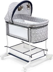 MILLY MALLY 5429 tootepilt
