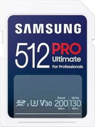 Product image of Samsung MB-SY512S/WW