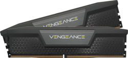 Corsair CMK32GX5M2A4800C40 tootepilt