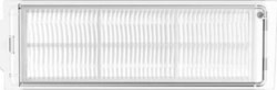 Xiaomi 41927 tootepilt