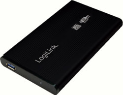Product image of Logilink UA0106