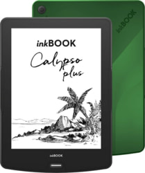 Product image of InkBOOK IB_CALYPSO_PLUS_G