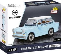 Product image of COBI 24516