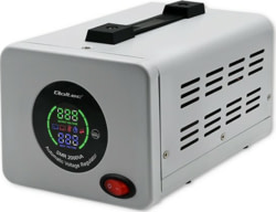 Product image of Qoltec 50729