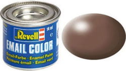 Revell 32381 tootepilt