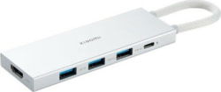 Product image of Xiaomi 57780
