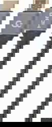 Product image of GEMBIRD CCBP-HDMI-3M