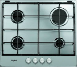 Product image of Whirlpool TGML650IX