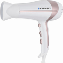 Product image of Blaupunkt BLAUPUNKT HDD501RO