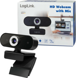 Product image of Logilink UA0368