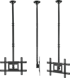 Maclean MC-803 tootepilt