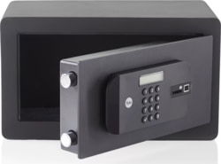 Product image of YALE HOME YSFB/200/EB1