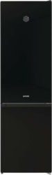 Product image of Gorenje 743745