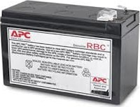Product image of APC APCRBC110