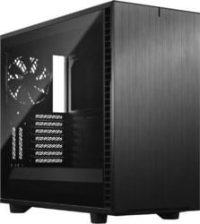 Fractal Design FD-C-DEF7C-02 tootepilt