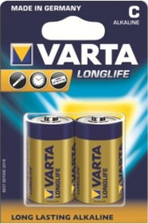 Product image of VARTA BAVA 4114LONG