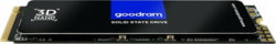 Product image of GOODRAM SSDPR-PX500-256-80-G2