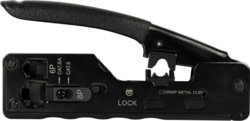 Product image of Logilink WZ0025