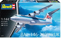 Product image of Revell 03791