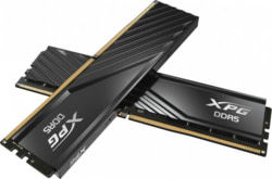 Product image of Adata AX5U6000C3032G-DTLABBK