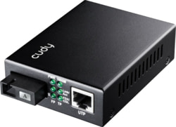 Product image of Cudy MC100GSB-20A