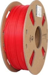 Product image of GEMBIRD 3DP-PLA+1.75-02-R