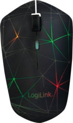 Logilink ID0172 tootepilt