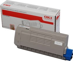 Product image of OKI 46507616