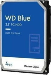 Product image of Western Digital WD40EZAX