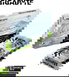 Gigabyte GV-N506TEAGLEOC ICE-16GD tootepilt