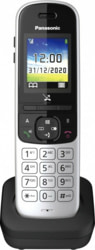 Product image of Panasonic KX-TGH710PDS