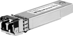 Product image of HPE S0G20A