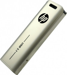 Product image of HP HPFD796L-32