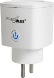 Product image of GreenBlue GB720E