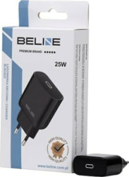 Product image of Beline Beli02166