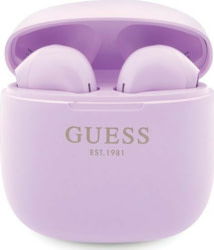 Product image of GUESS GUE002958