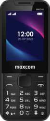 Product image of Maxcom MAXCOMMM2484G