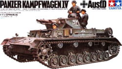 Tamiya 35096 tootepilt