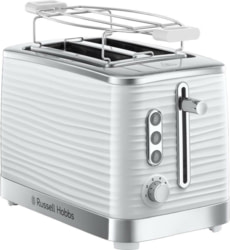Product image of Russell Hobbs Inspire White   24370-56