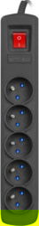 Product image of Armac ARC5/50/CZ