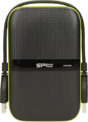 Silicon Power SP010TBPHDA60S3K tootepilt