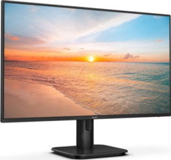 Product image of Philips 24E1N1200A/00