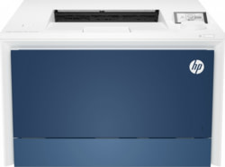 Product image of HP 4RA87F
