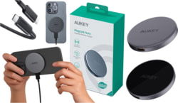 AUKEY LC-MC10 tootepilt