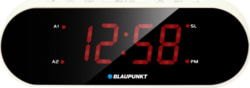 Product image of Blaupunkt BLAUPUNKT CR6WH