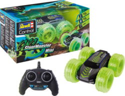 Revell RC 23509 tootepilt
